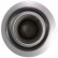 Luftfilter LX 99 Mahle, miniatyr 5