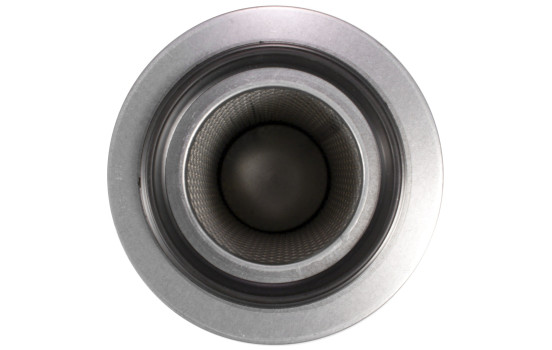 Luftfilter LX 99 Mahle, bild 5