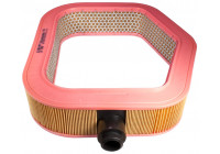 Luftfilter LX 990 Mahle