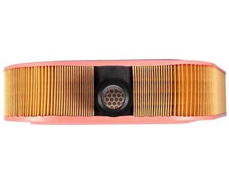 Luftfilter LX 990 Mahle, bild 2