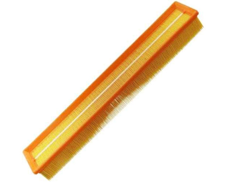 Luftfilter LX 992 Mahle