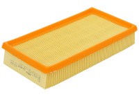 Luftfilter LX 993 Mahle