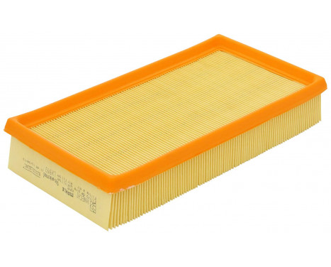 Luftfilter LX 993 Mahle