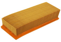 Luftfilter LX 995 Mahle