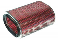 Luftfilter MA-4462 AMC Filter