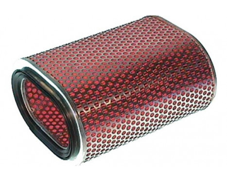 Luftfilter MA-4462 AMC Filter
