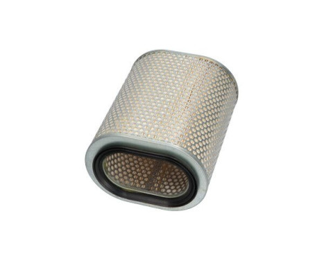 Luftfilter MA-4462 AMC Filter, bild 3