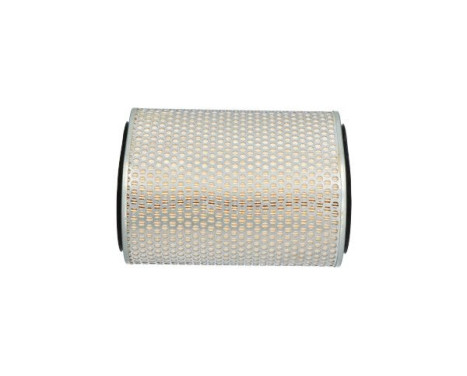 Luftfilter MA-4462 AMC Filter, bild 4