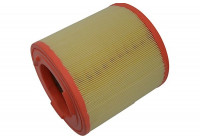 Luftfilter MA-4463 AMC Filter