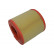 Luftfilter MA-4463 AMC Filter