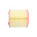 Luftfilter MA-4463 AMC Filter, miniatyr 2