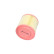 Luftfilter MA-4463 AMC Filter, miniatyr 3