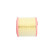 Luftfilter MA-4463 AMC Filter, miniatyr 4