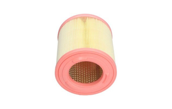 Luftfilter MA-4463 AMC Filter, bild 5