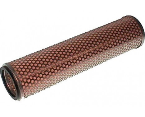 Luftfilter MA-4467 AMC Filter, bild 2