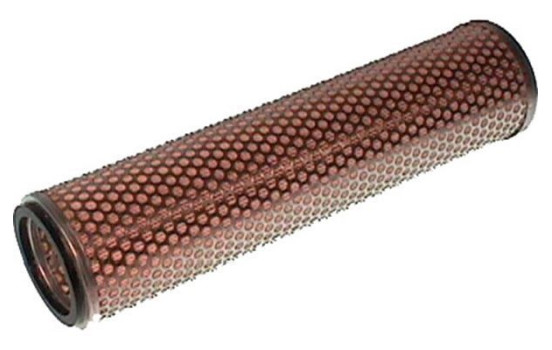 Luftfilter MA-4467 AMC Filter, bild 2