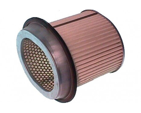 Luftfilter MA-4468 AMC Filter