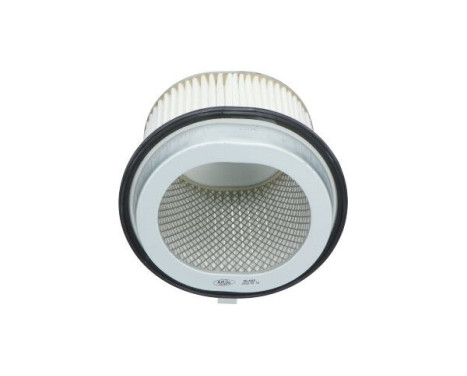Luftfilter MA-4468 AMC Filter, bild 2