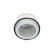 Luftfilter MA-4468 AMC Filter, miniatyr 2