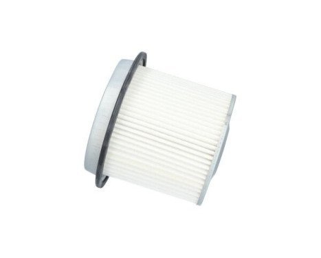 Luftfilter MA-4468 AMC Filter, bild 3