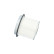 Luftfilter MA-4468 AMC Filter, miniatyr 3