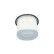 Luftfilter MA-4468 AMC Filter, miniatyr 4