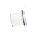 Luftfilter MA-4468 AMC Filter, miniatyr 5