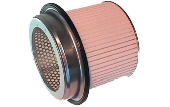 Luftfilter MA-4469 AMC Filter