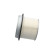 Luftfilter MA-4469 AMC Filter, miniatyr 2