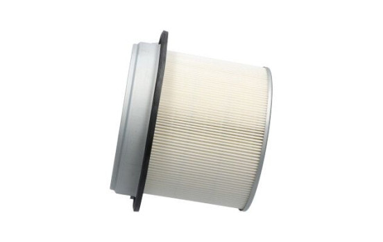 Luftfilter MA-4469 AMC Filter, bild 2
