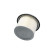 Luftfilter MA-4469 AMC Filter, miniatyr 3