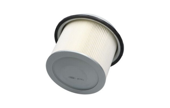 Luftfilter MA-4469 AMC Filter, bild 3