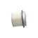 Luftfilter MA-4469 AMC Filter, miniatyr 4
