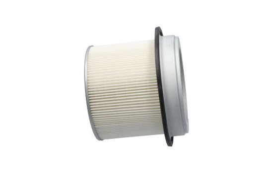 Luftfilter MA-4469 AMC Filter, bild 4