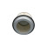 Luftfilter MA-4469 AMC Filter, miniatyr 5