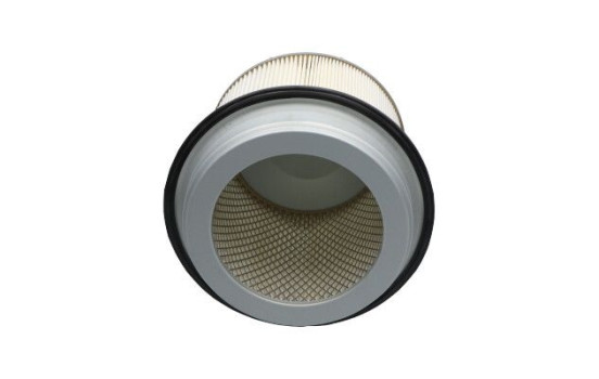 Luftfilter MA-4469 AMC Filter, bild 5