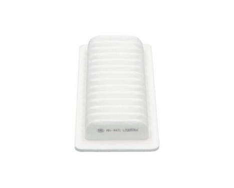Luftfilter MA-4471 AMC Filter, bild 2