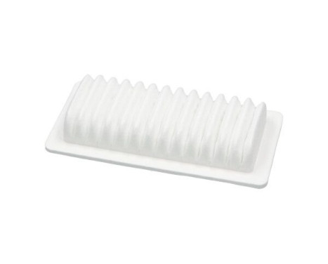 Luftfilter MA-4471 AMC Filter, bild 3