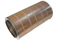 Luftfilter MA-4472 AMC Filter