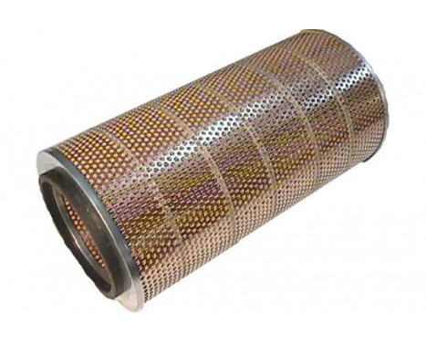 Luftfilter MA-4472 AMC Filter