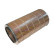 Luftfilter MA-4472 AMC Filter