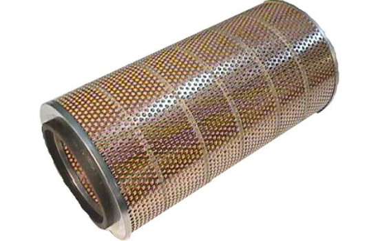 Luftfilter MA-4472 AMC Filter