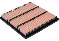 Luftfilter MA-4478 AMC Filter