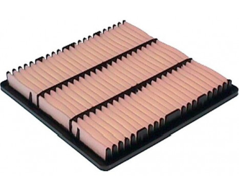 Luftfilter MA-4478 AMC Filter