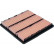 Luftfilter MA-4478 AMC Filter