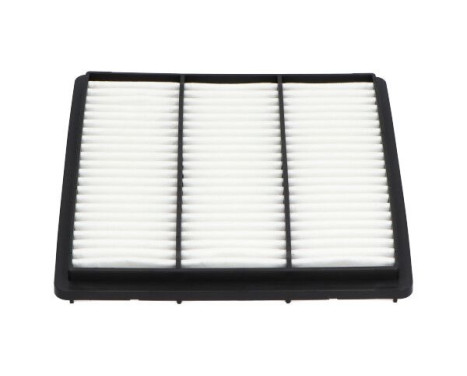 Luftfilter MA-4478 AMC Filter, bild 2