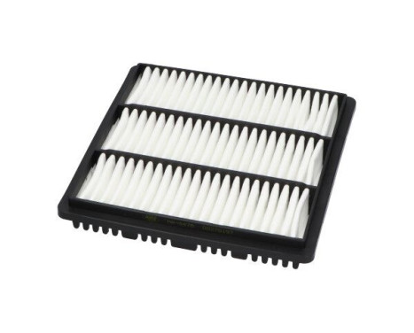 Luftfilter MA-4478 AMC Filter, bild 3