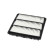 Luftfilter MA-4478 AMC Filter, miniatyr 3