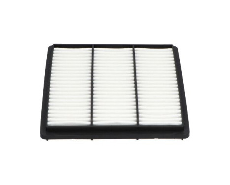 Luftfilter MA-4478 AMC Filter, bild 4