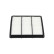 Luftfilter MA-4478 AMC Filter, miniatyr 4